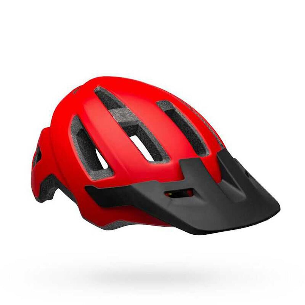 BELL NOMAD KASK