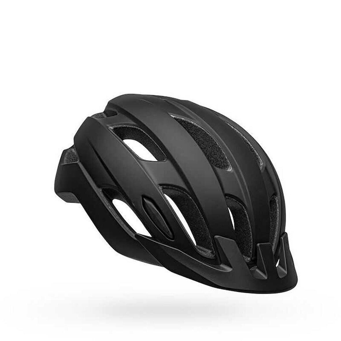 BELL TRACE MIPS MTB KASK