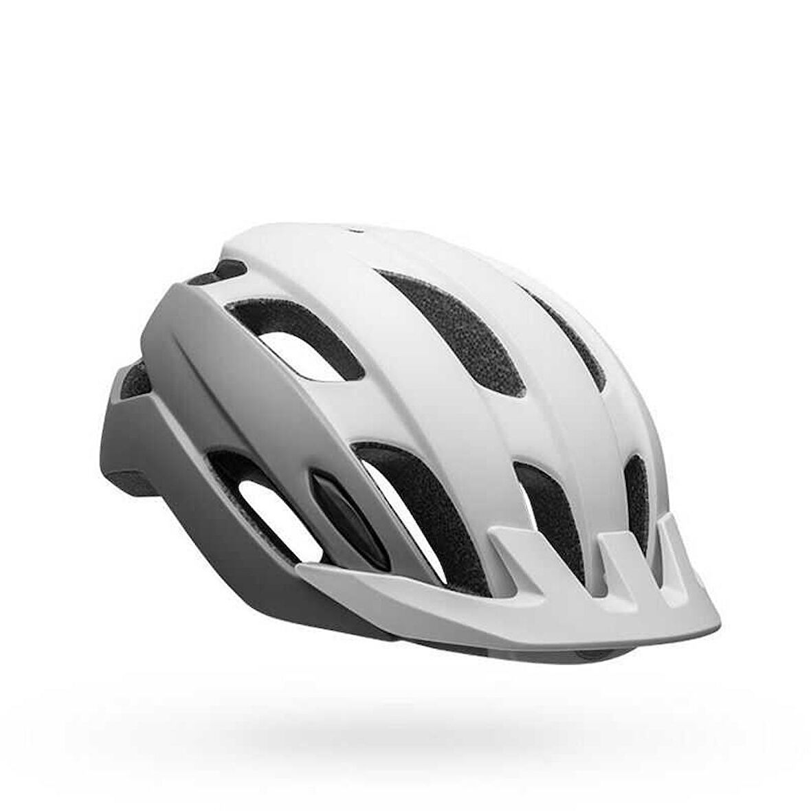 BELL TRACE MIPS MTB KASK