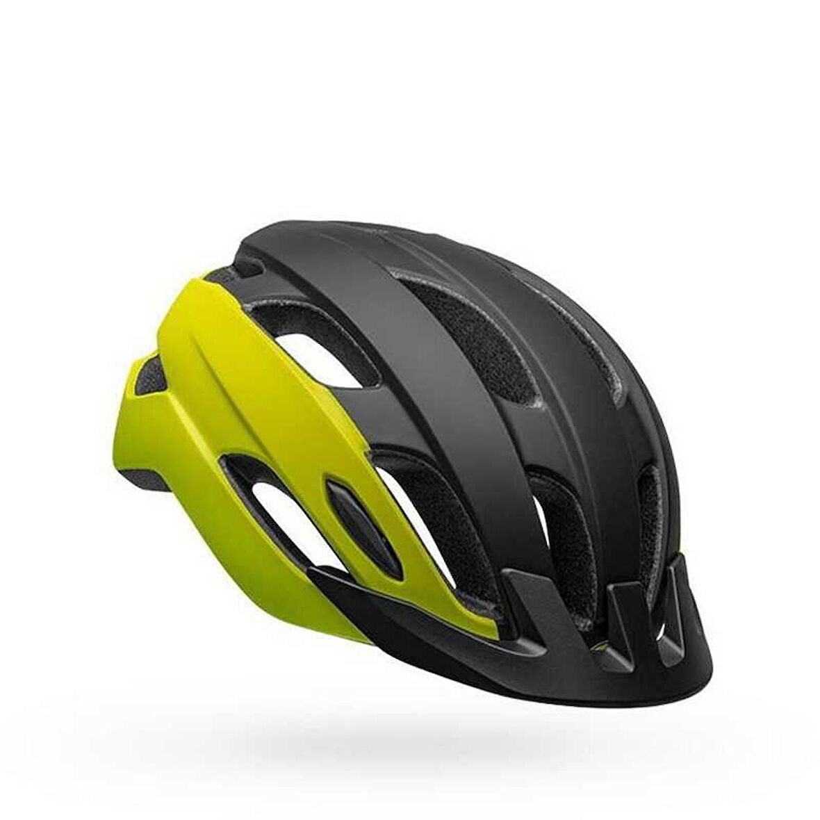 BELL TRACE MTB KASK