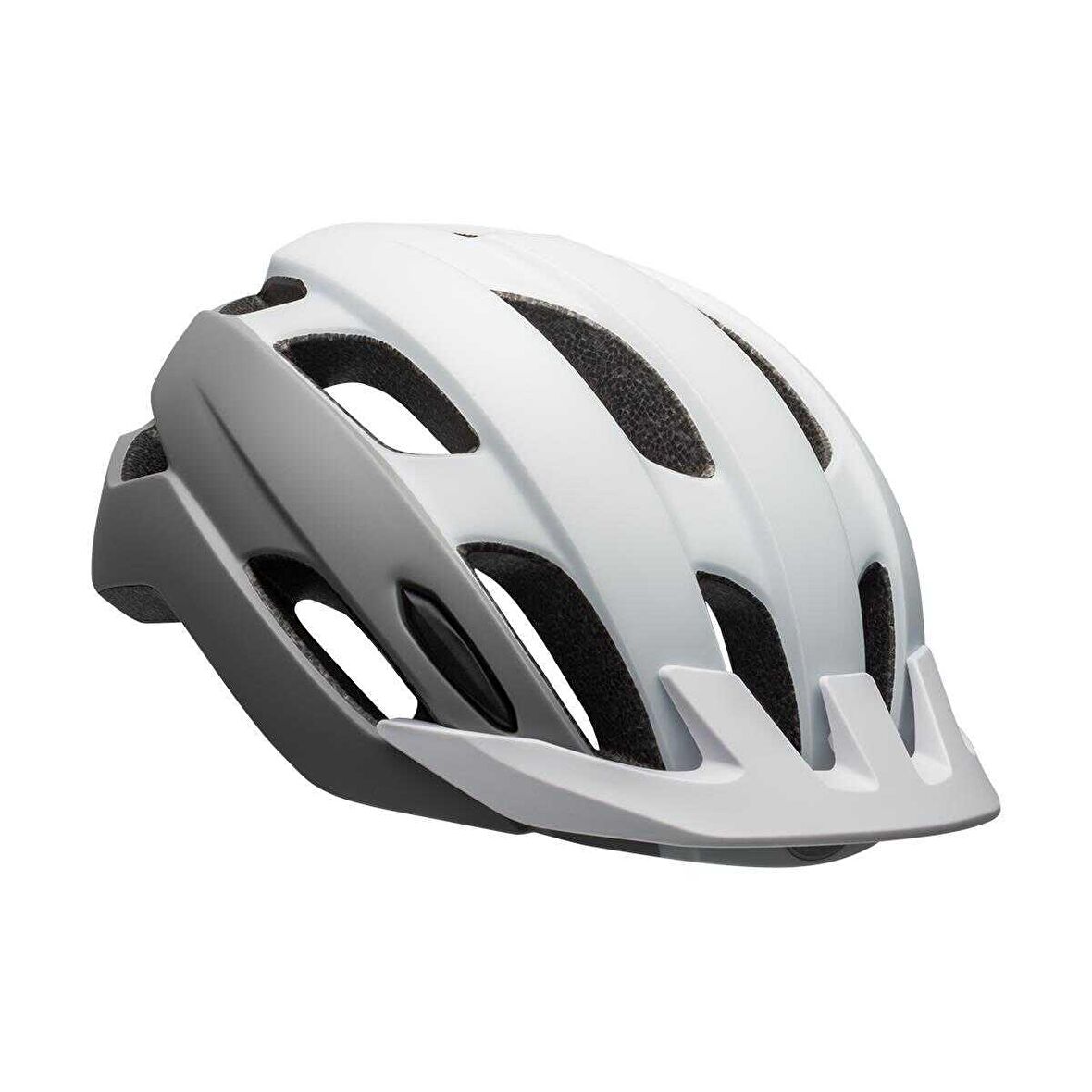 BELL TRACE MTB KASK