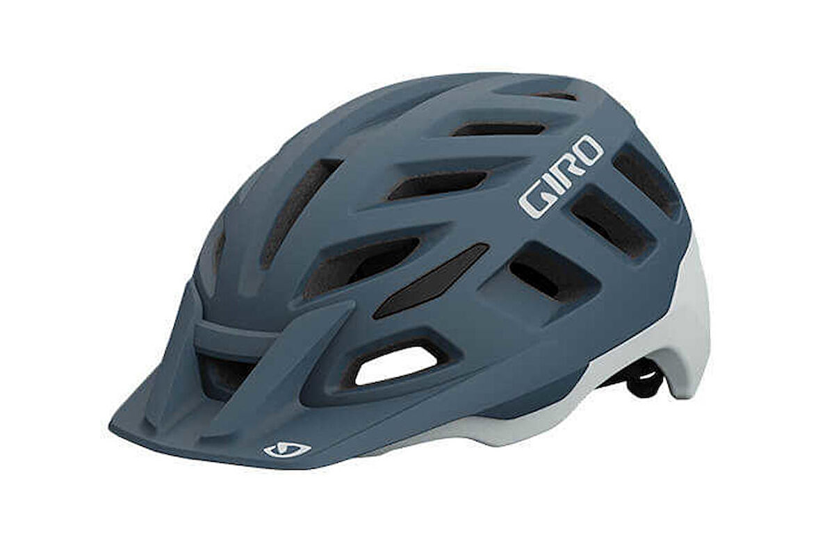 GIRO RADIX KASK