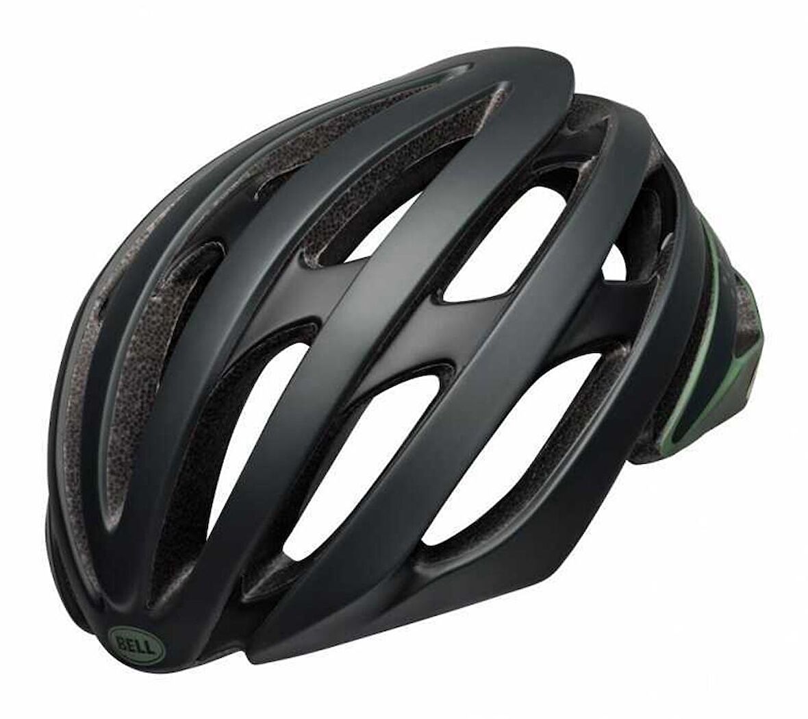 BELL STRATUS MIPS YOL KASK