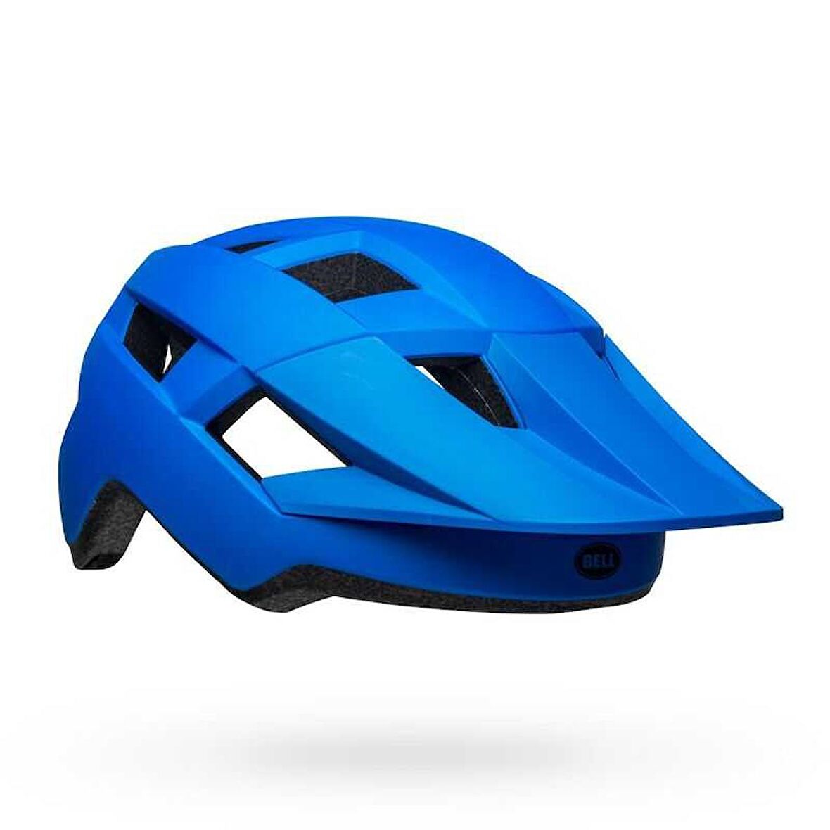 BELL SPARK MIPS MTB KASK