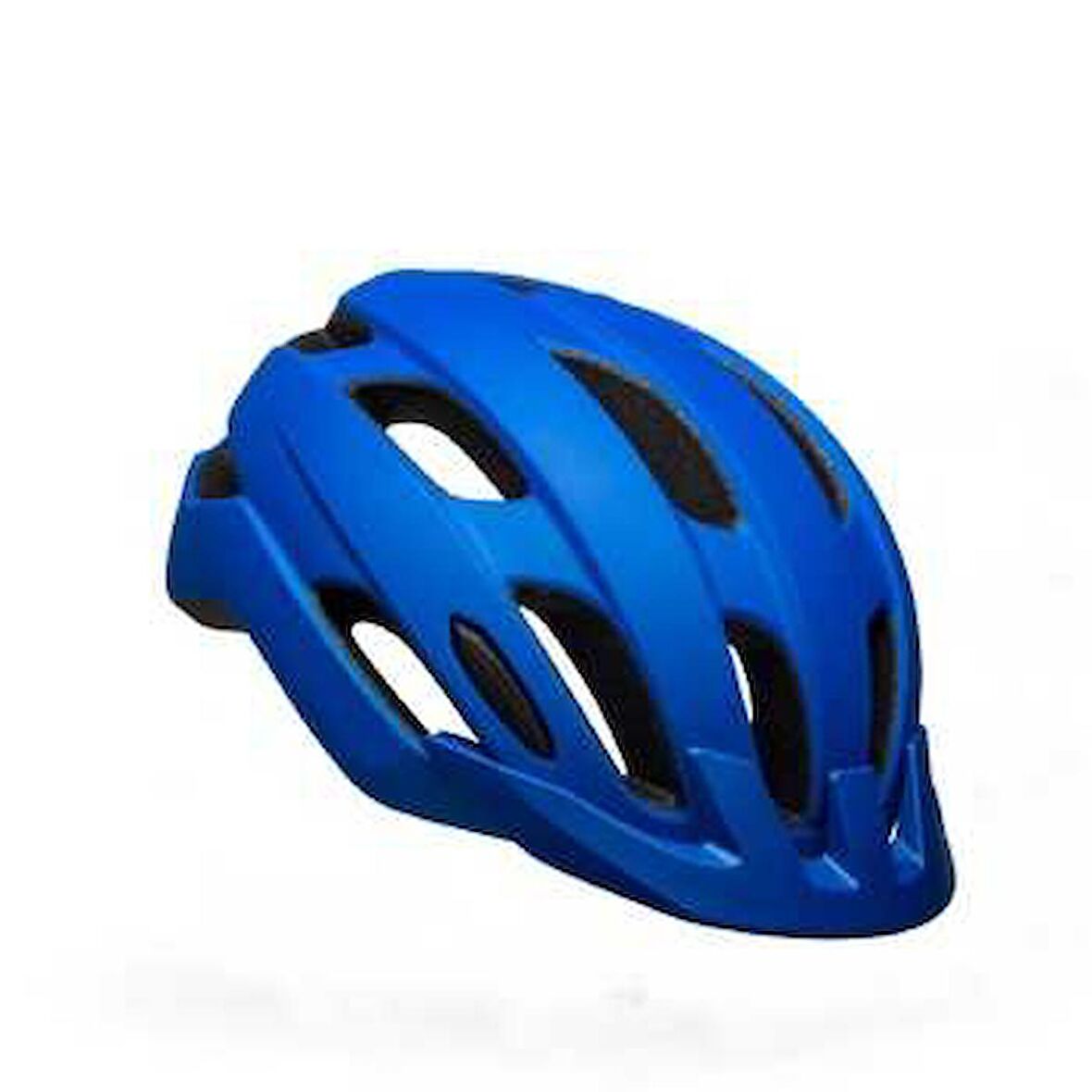 BELL TRACE MTB KASK