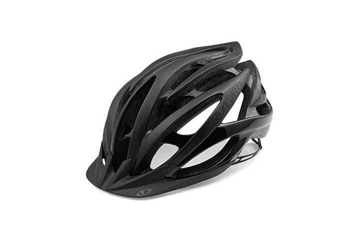 GIRO FATHOM KASK