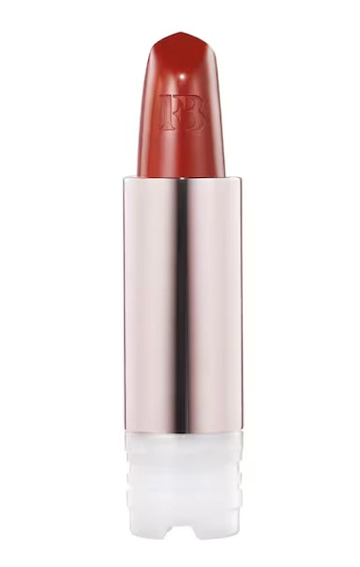 Fenty Beauty Fenty Icon - Mat Ruj 08 Major Magnate