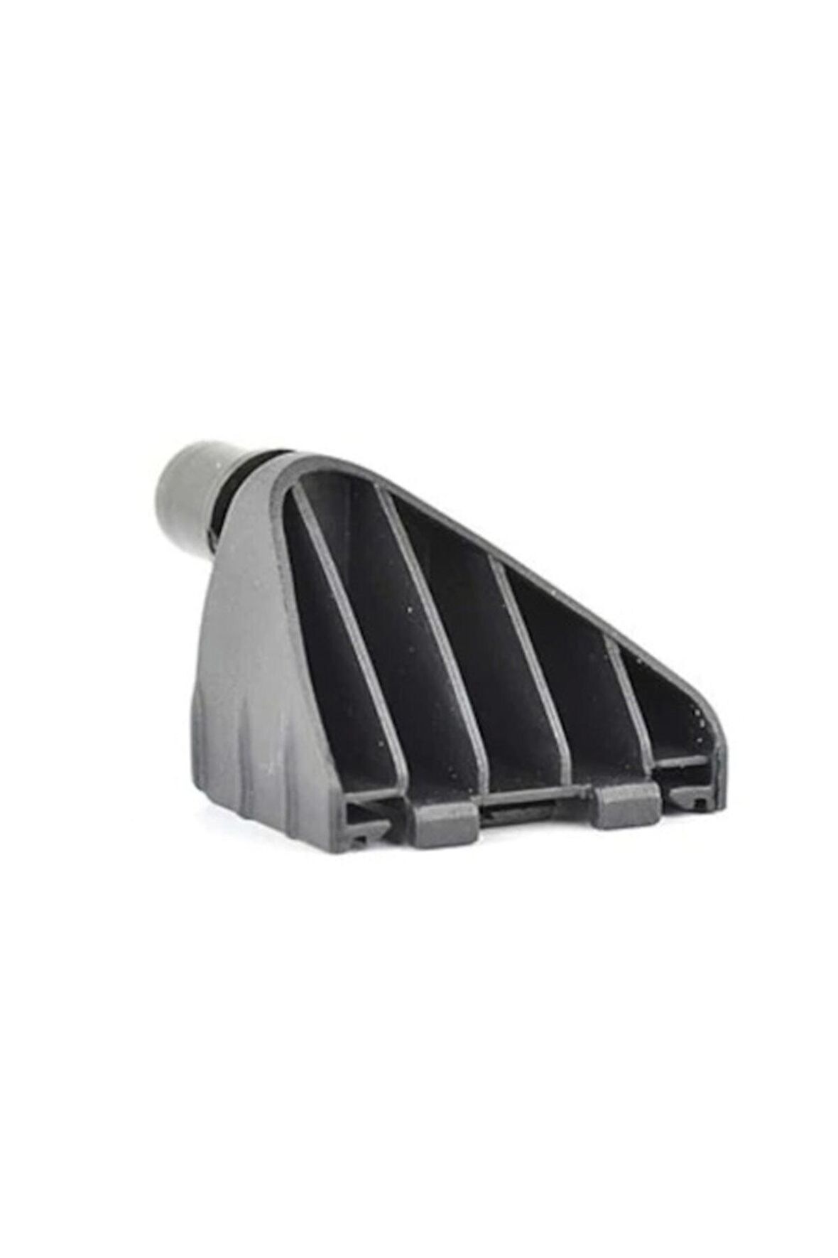 Arka Bagaj Lastiği Pandizot Klipsi Sağ 2k0863534 Caddy 2004 2015