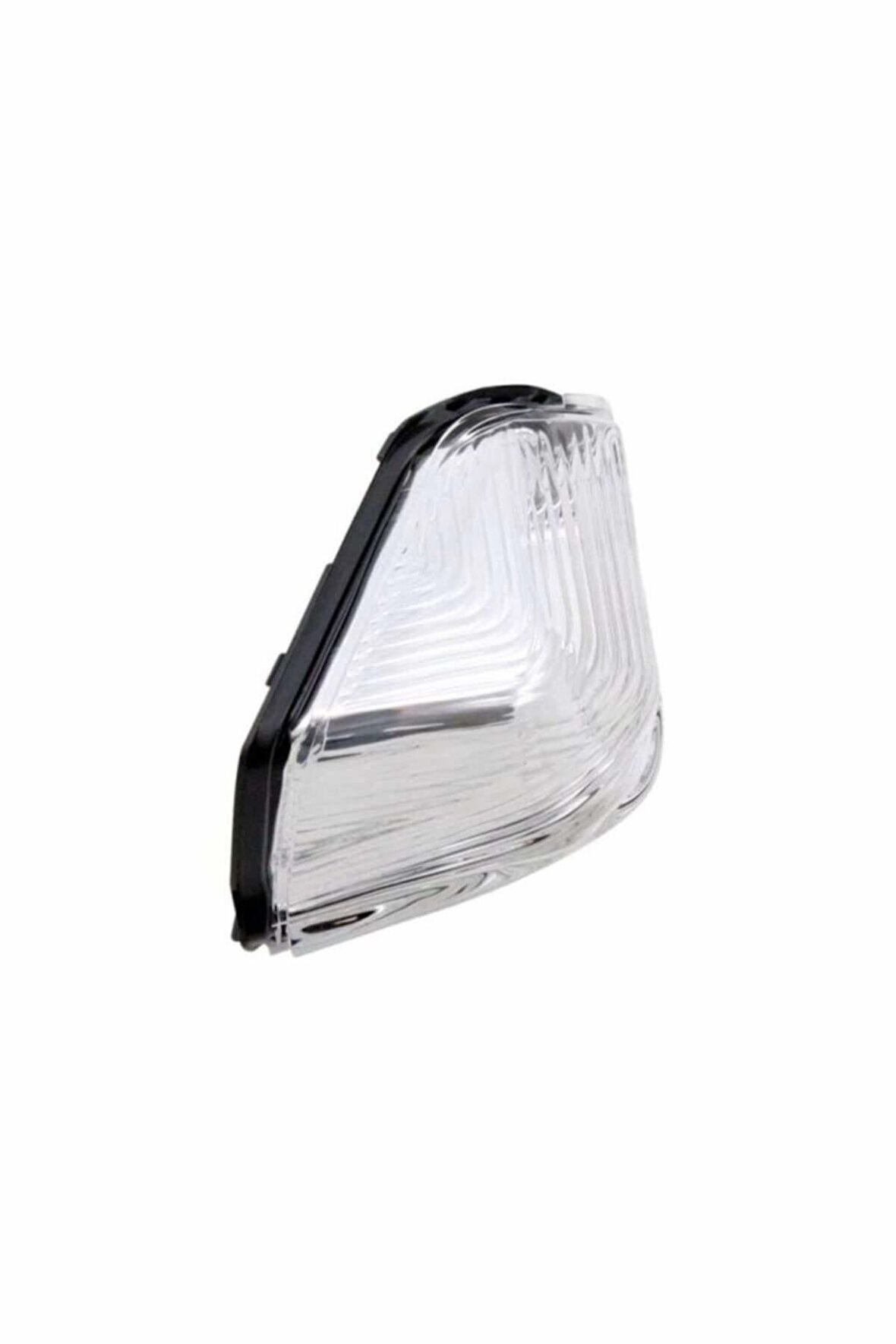 Crafter Sprinter Yan Ayna Sinyali Sağ 2e0953050a