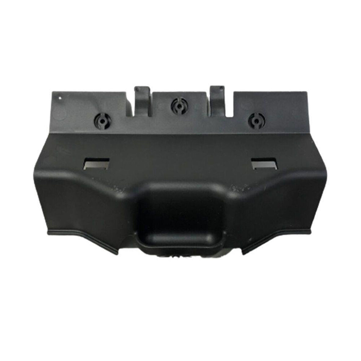 Citroen C-ELYSEE C3 C4 CACTUS PEUGEOT 301 208 SİGORTA KUTUSU KAPAĞI Orijinal 9655543980