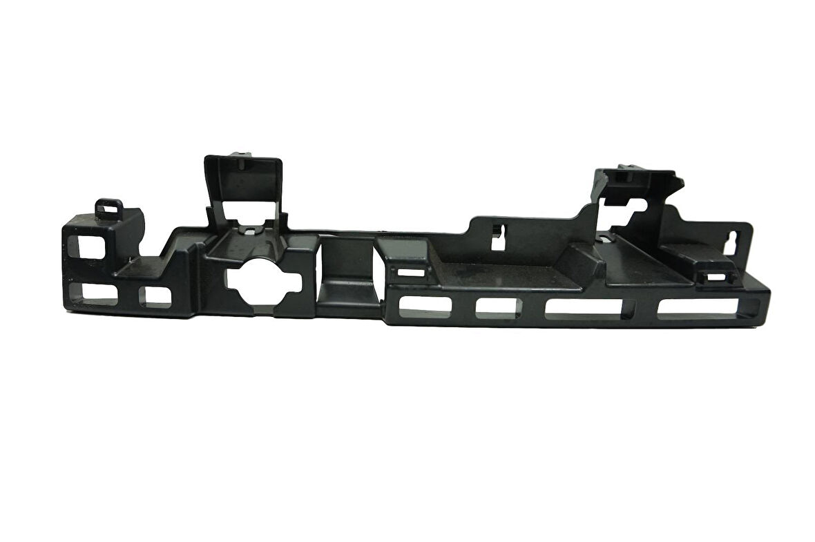 Dacia Dokker (2013-2020) Express Combi (2021->) Arka Tampon Darbe Emici 850902532R 850424418R MAIS ORJINAL