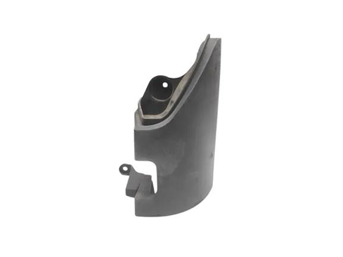 Renault Kangoo Stop Alt Plastiği Sağ MAIS ORJİNAL 8200557183