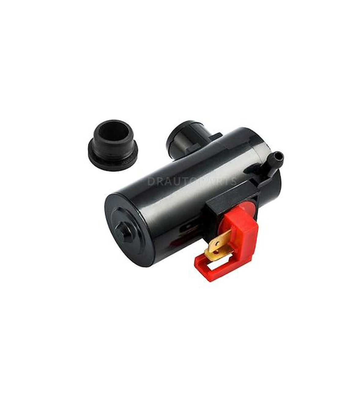 HONDA CIVIC ON CAM FISKIYE MOTORU 1996-2011