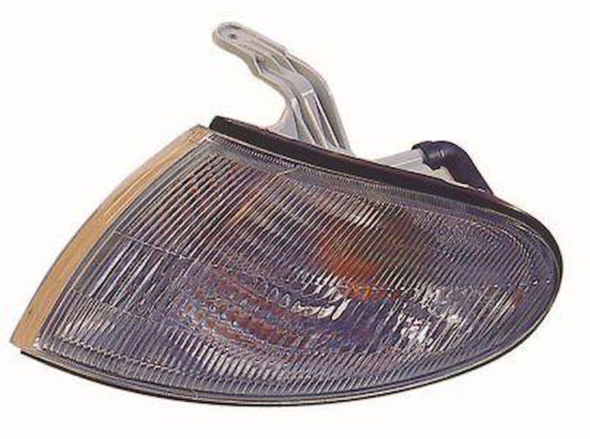 Hyundai Accent Sağ Ön Sinyal Lambası 1995-2001