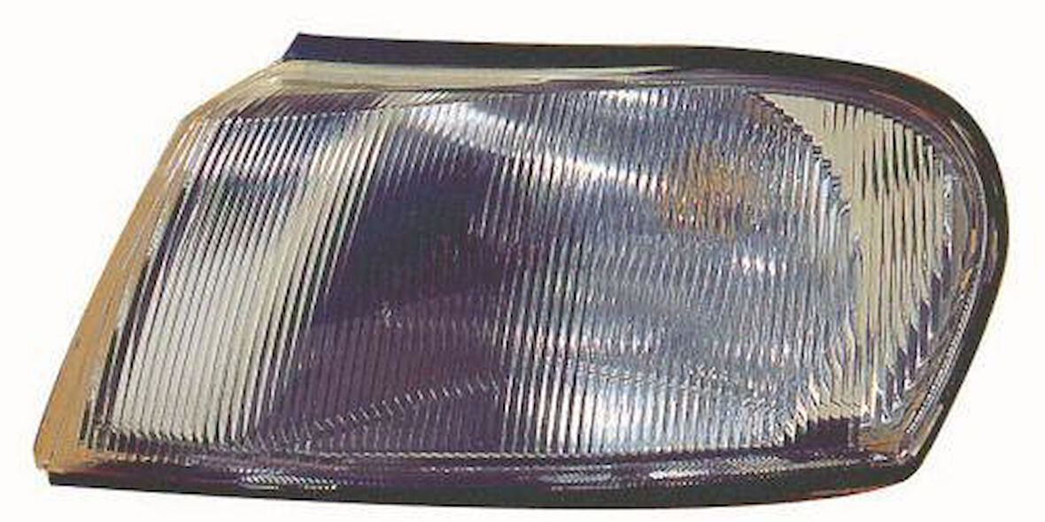 Opel Vectra Ön Sağ Sinyal Lambası 1996-2002