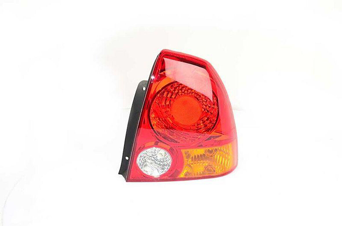 Hyundai Accent Sağ Arka Stop 2003-2006 Admire