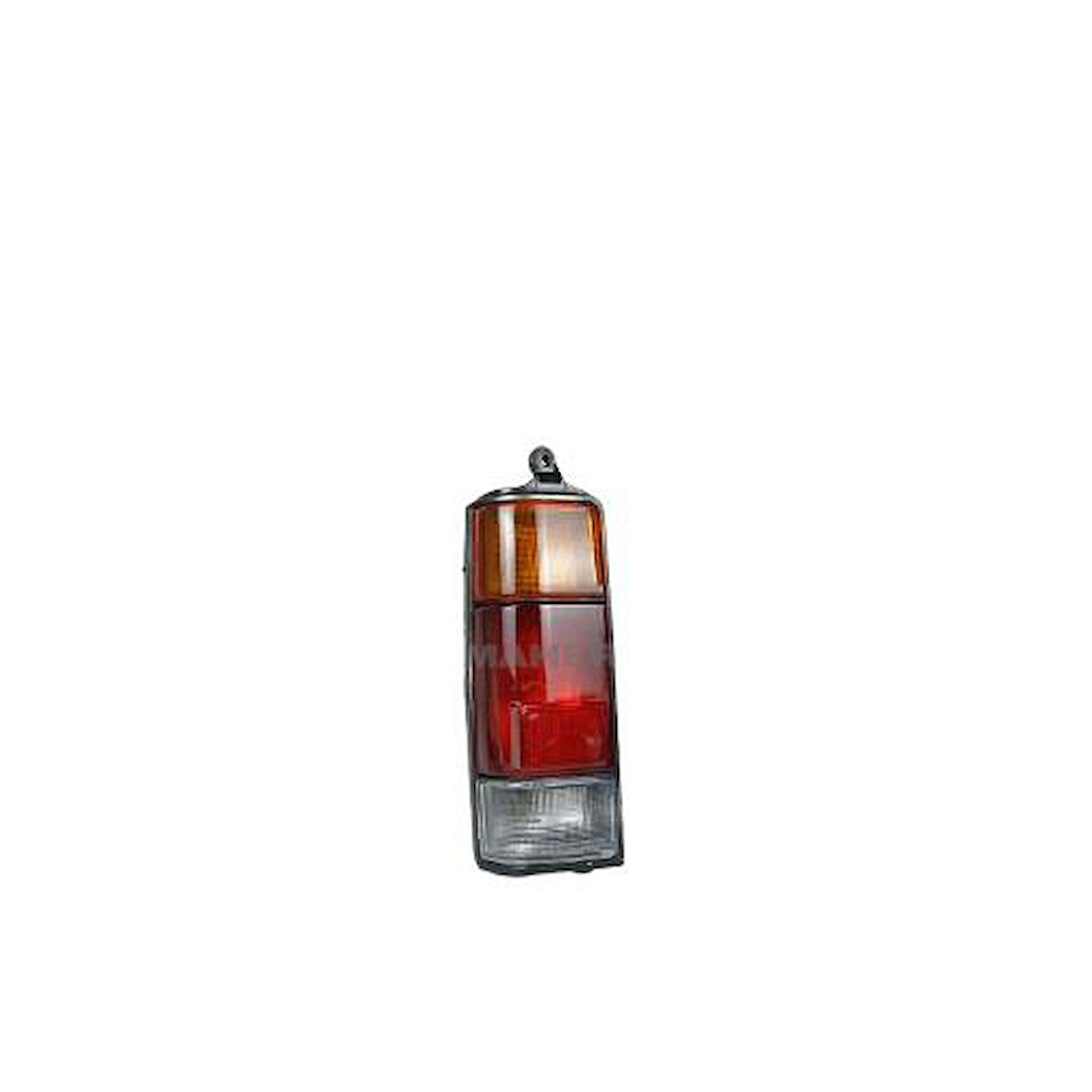 SUZUKİ CARRY STOP LAMBASI SAG SK410 1990-1998