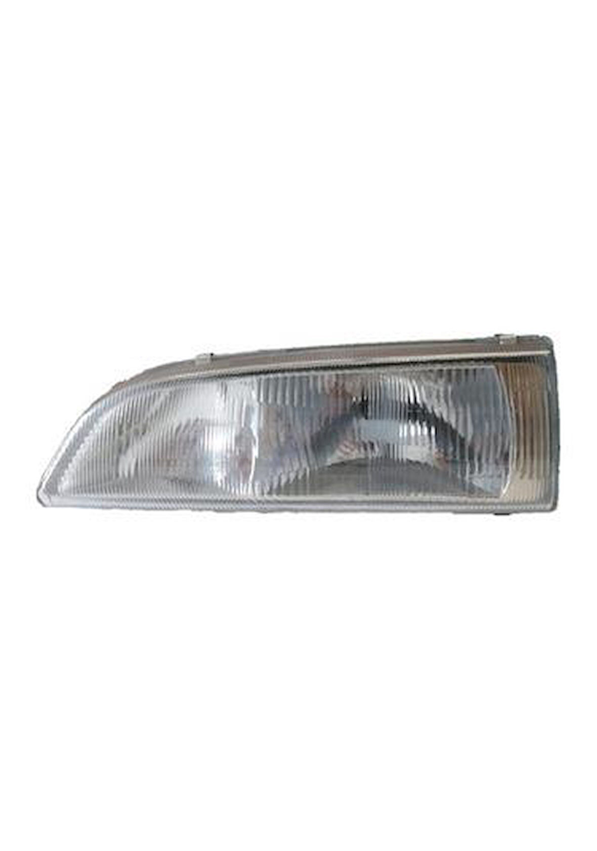 HYUNDAİ H100 MİNİBÜS ÖN SOL FAR 1993-1996 MANUEL