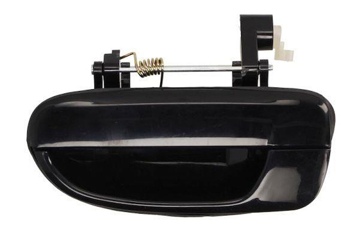 HYUNDAİ ACCENT KAPI KOLU DIŞ SOL Arka 2000-2006