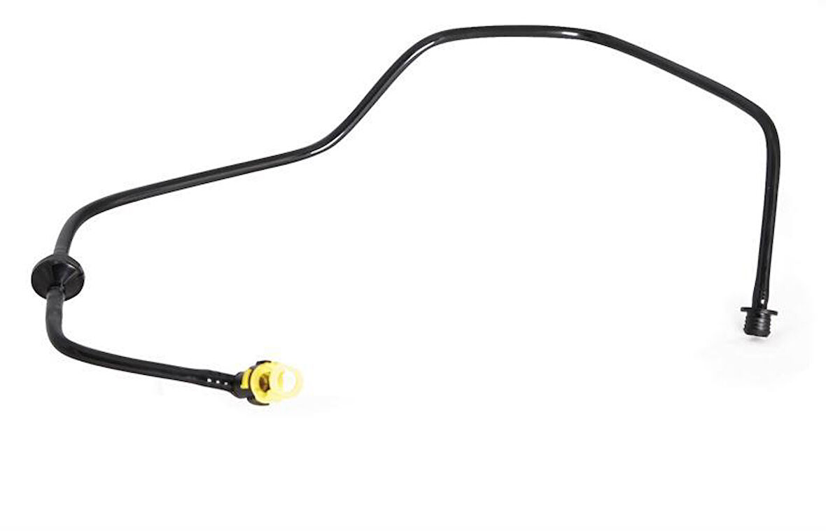 WESTINGHAUSE HORTUMU SUBAPLI ( OPEL : CORSA B C 1.2 )