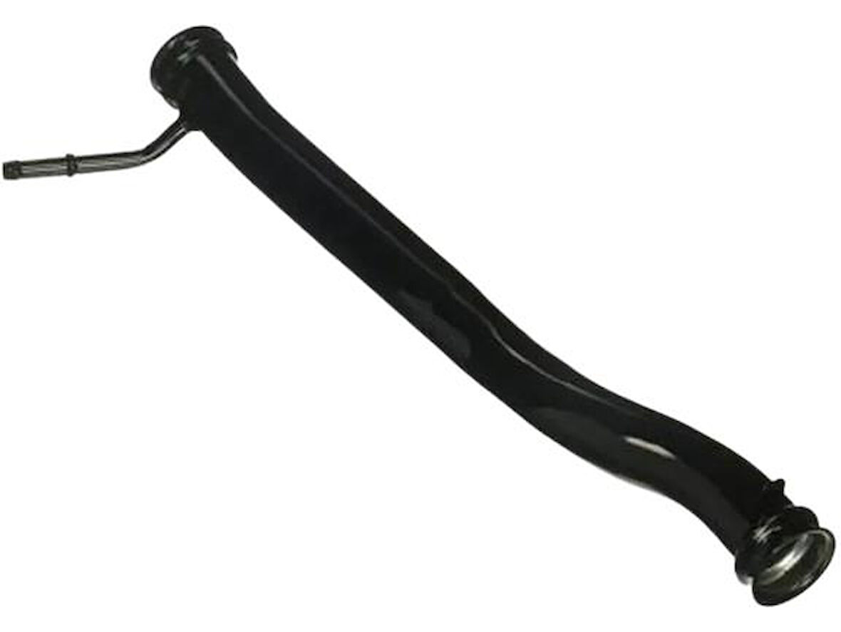 HONDA CİVİC CRX DEVİRDAİM ARA BORU 19505-P05-A00