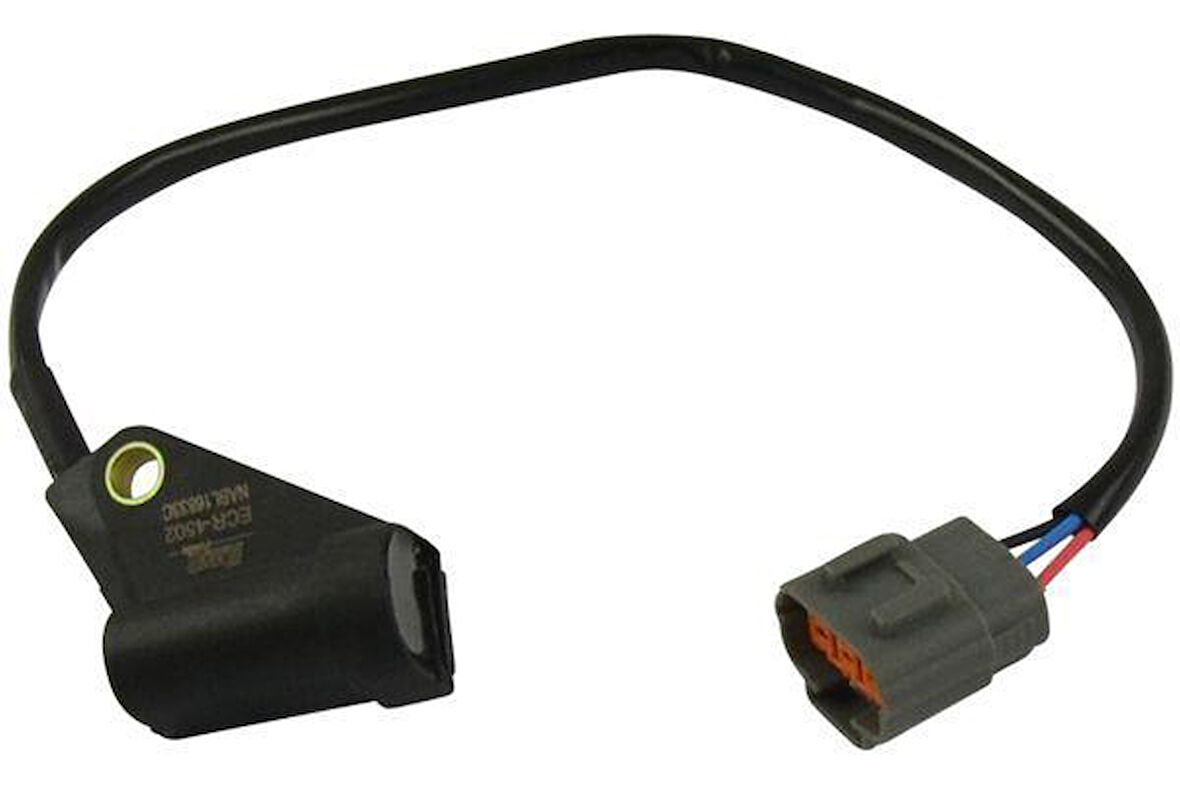 MAZDA 323 KRANK POZİSYON SENSORU 1995-2005 ZL01-18-221