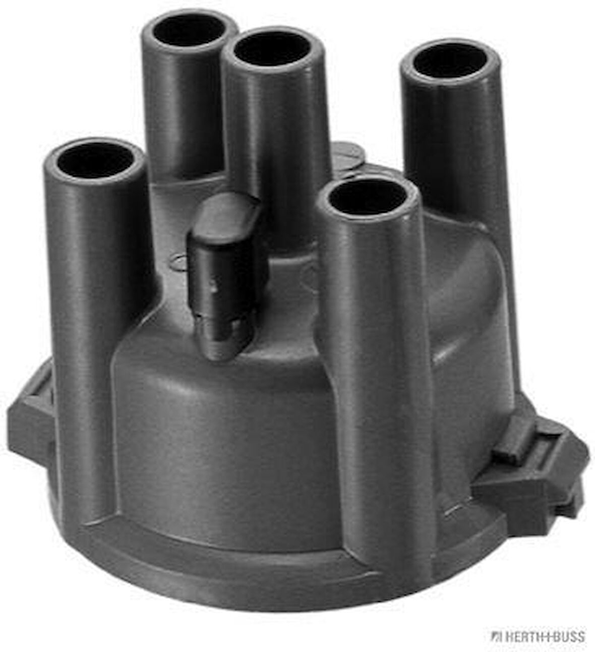TOYOTA COROLLA 1.3 Distributor kapağı 1985-1993