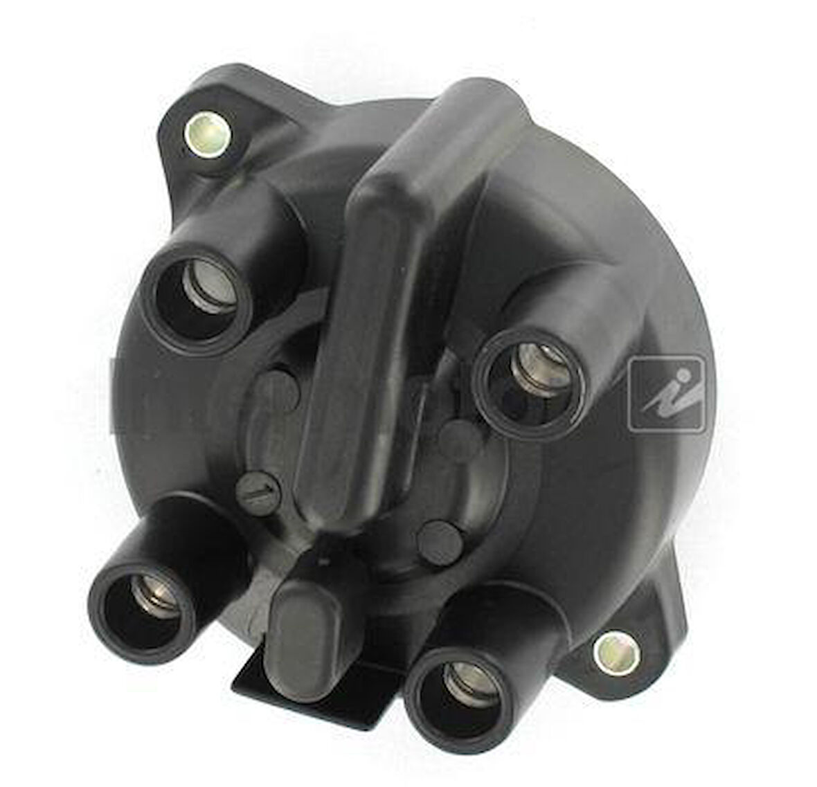 MAZDA 323 FAMILA LANTIS 1.5 - 1.8 Distribütör Kapağı 1995-1997