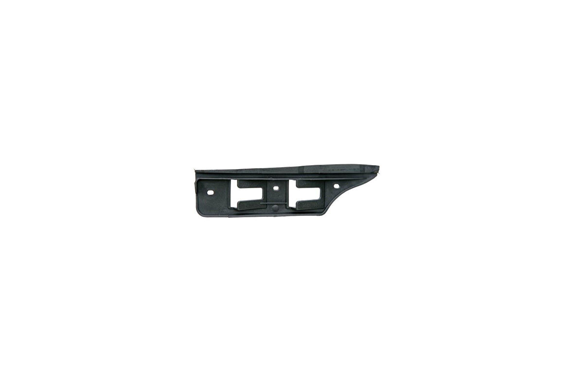 VOLKSWAGEN TAMPON BAĞLANTI BRAKETI ON SOL GOLF V 04-09 JETTA 06-10