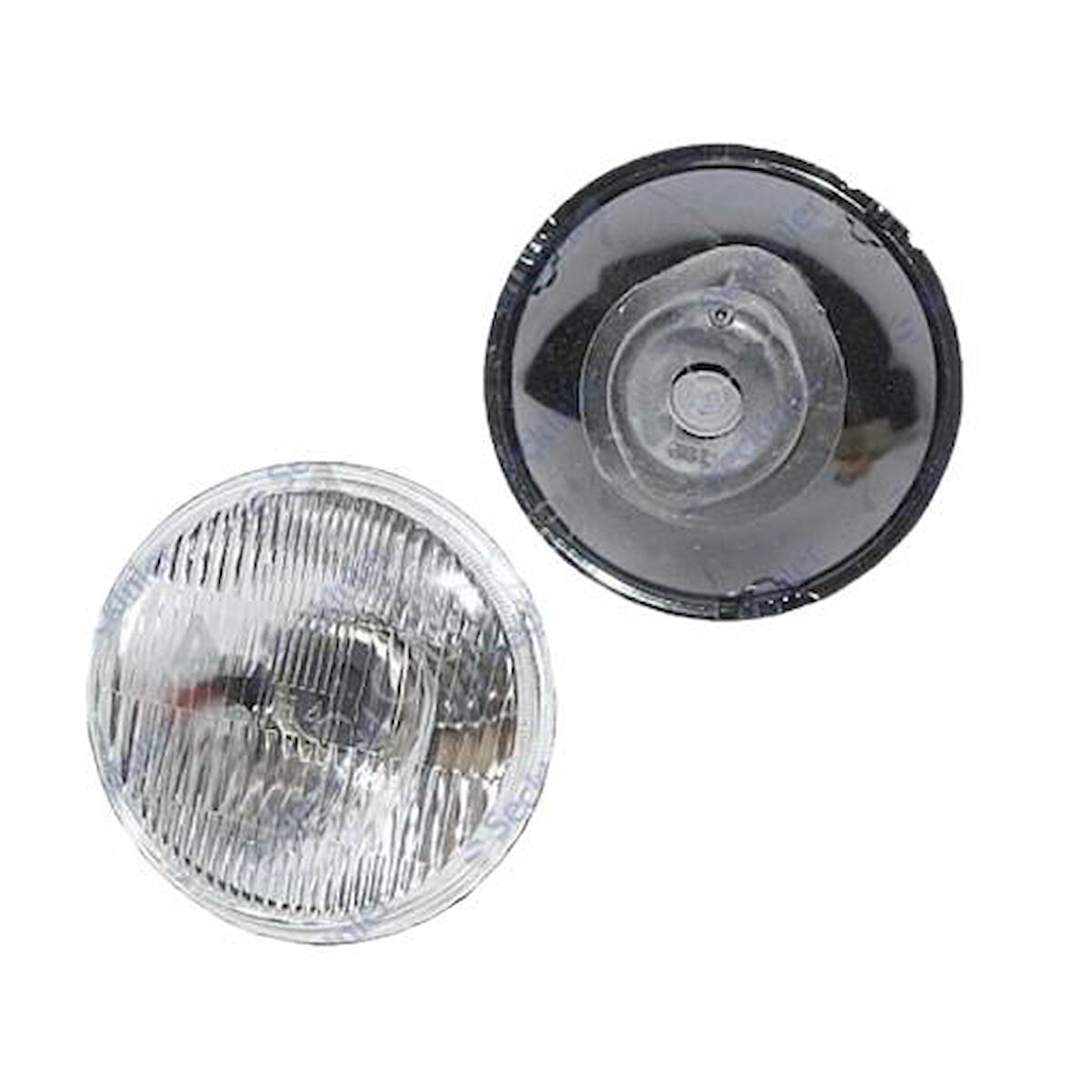 Mitsubishi CANTER Far İç FE304-444-449 3 Fiş