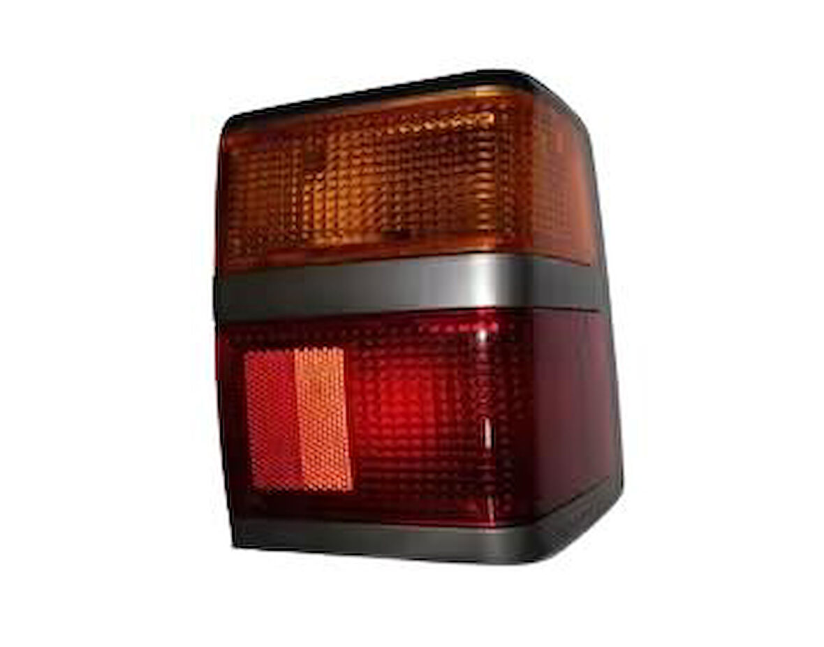 Kia Besta Minibüs Sağ Stop 1990-2000