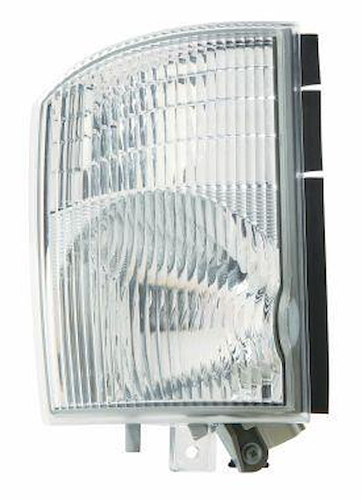 Mitsubishi Canter Sinyal Lambası Sol 2006-2012