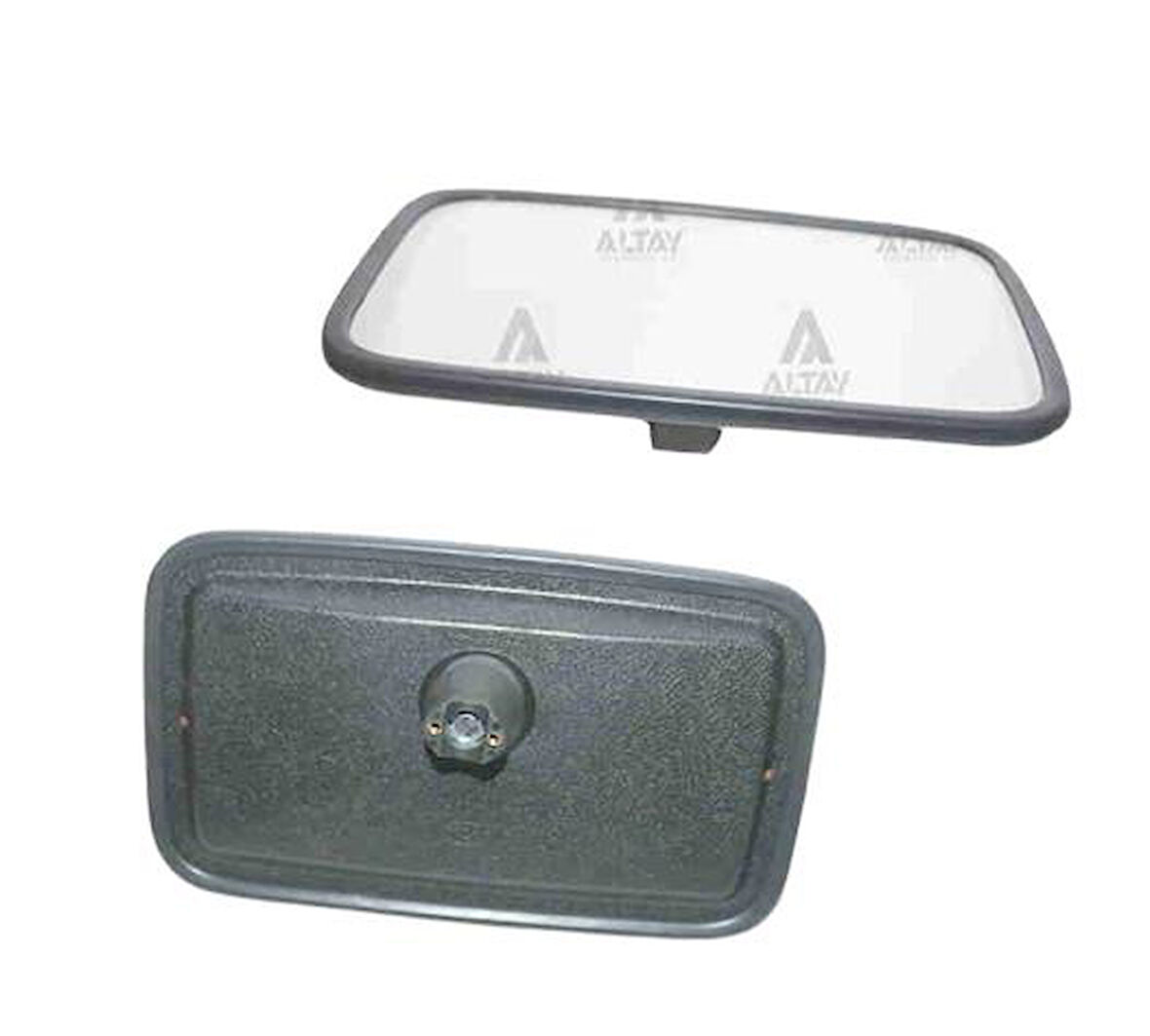 Mitsubishi CANTER FE511 FE515 FE519 FE635 FE639 FE659 Ayna KAPIDAN KOLLU Model