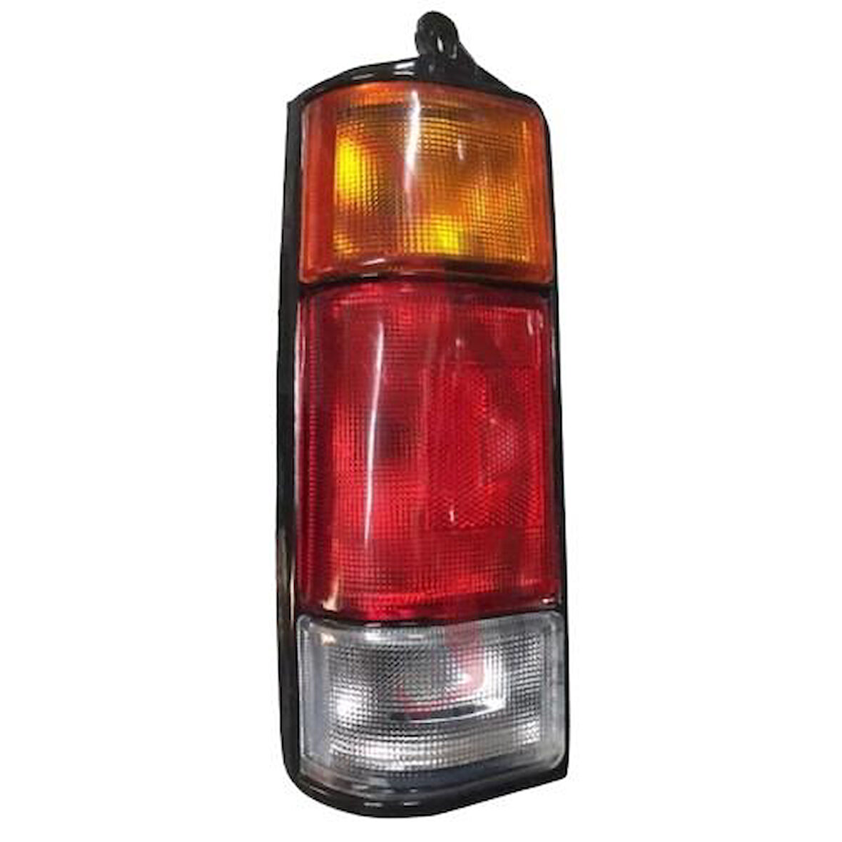 Suzuki Carry SK410 Stop Lambası Sağ 1990-1998