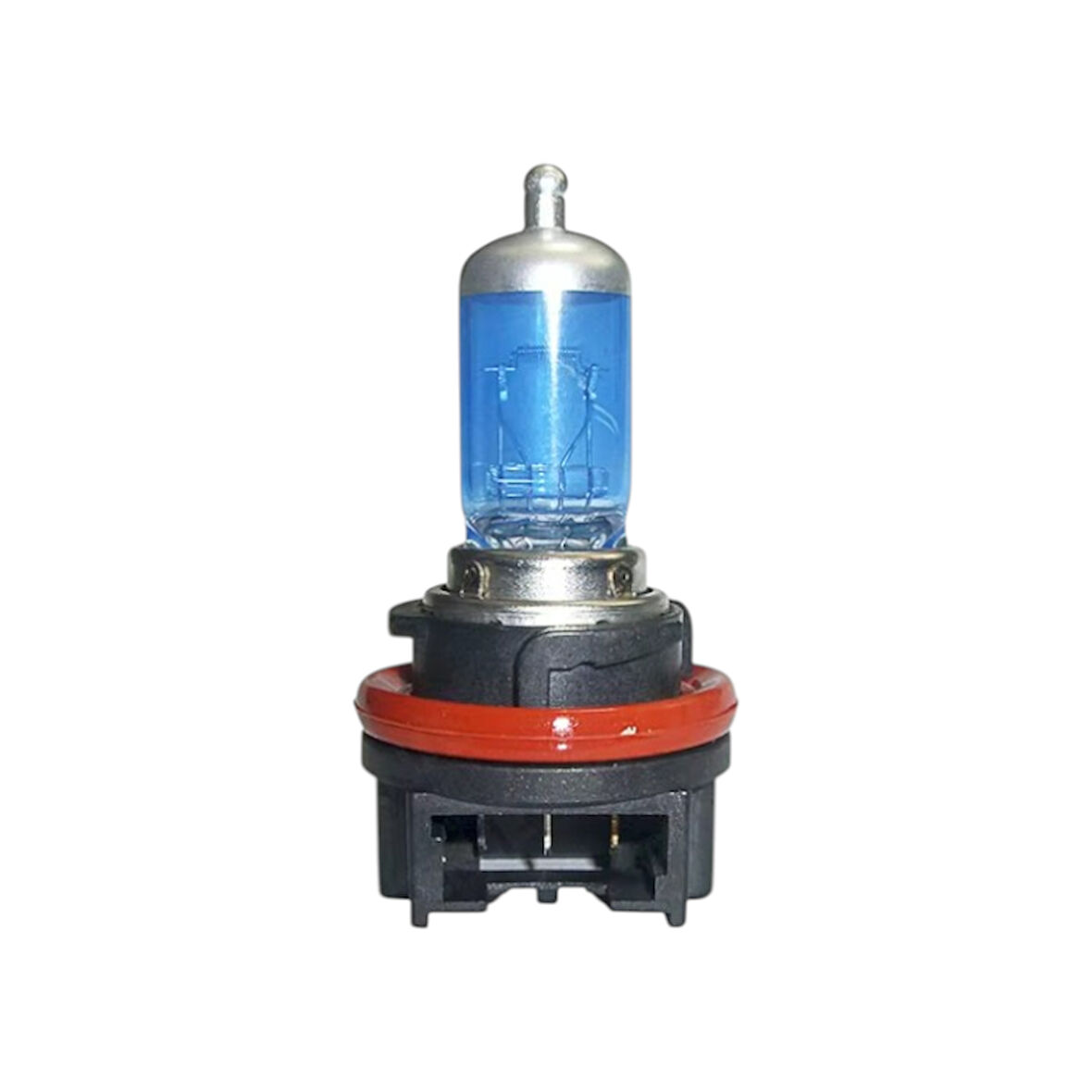 Motobir Far Ampulü Hs5 12v 35/30w Honda Pcx 125 150