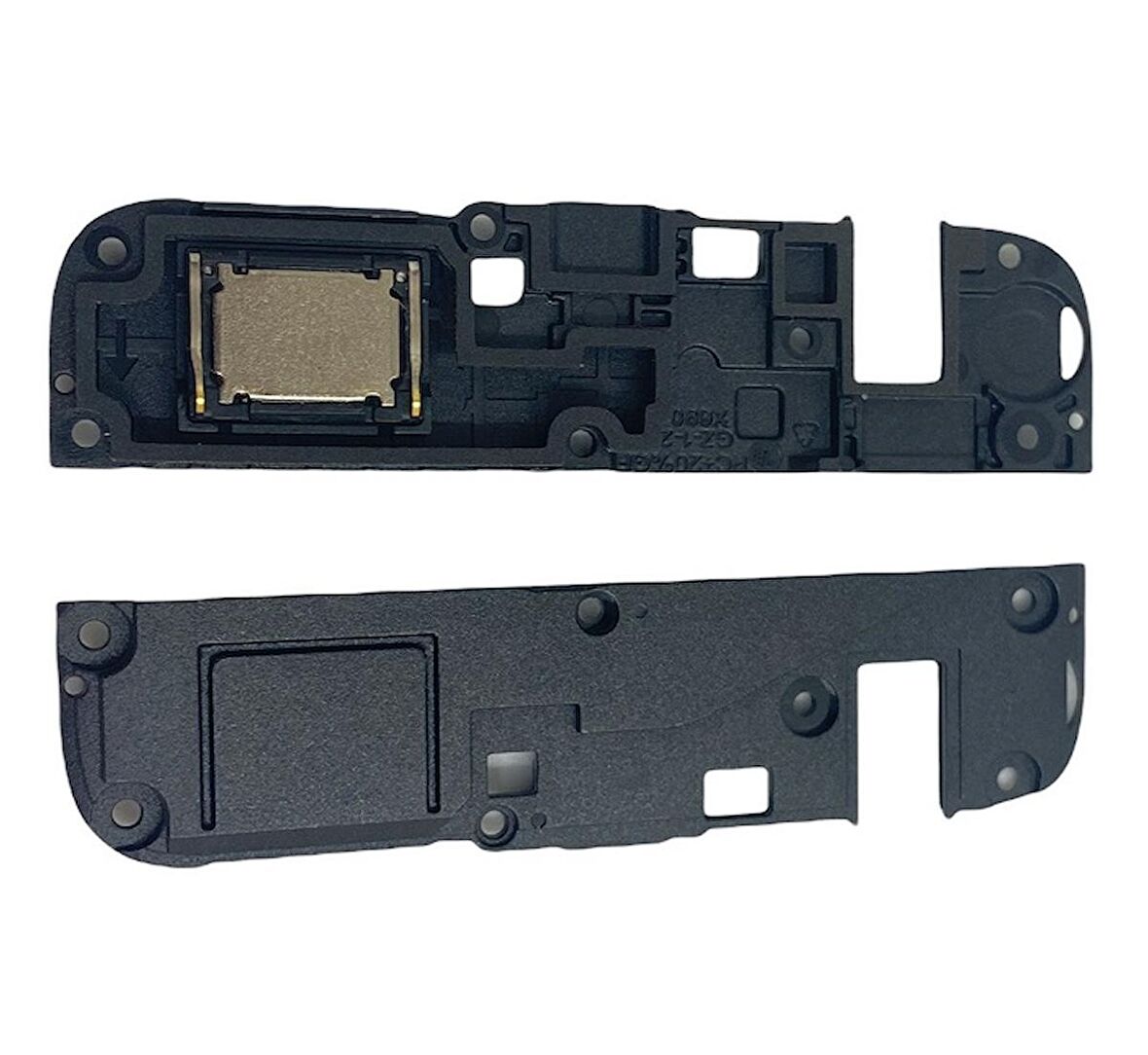 Infinix Note 7 Buzzer Hoparlör X690B X690C