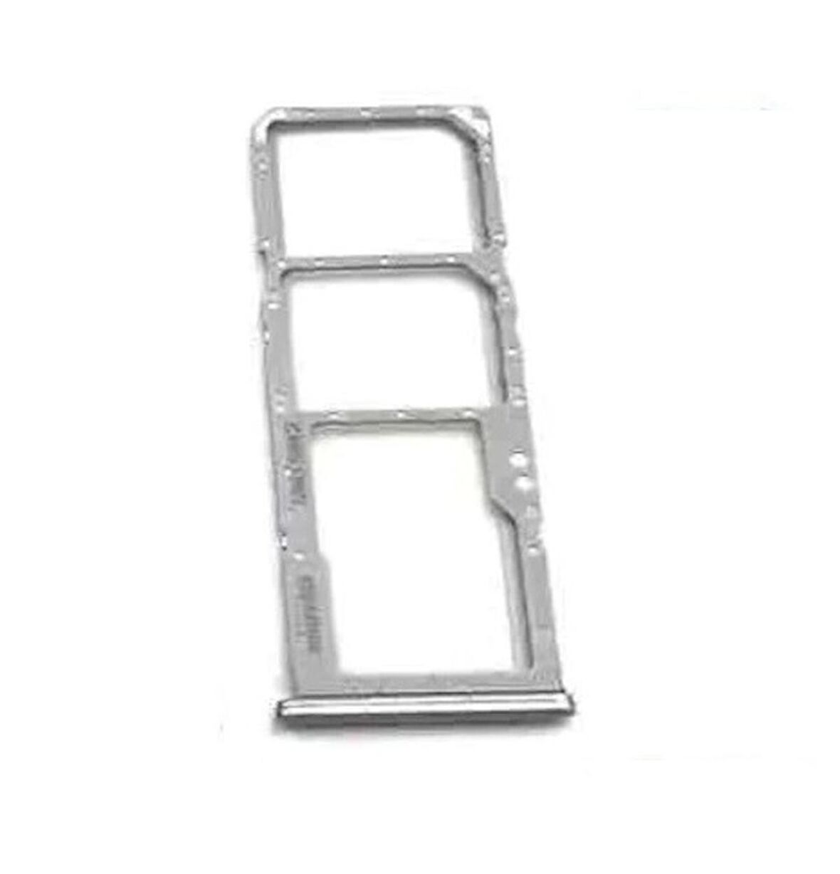 Samsung A50 Sim Kart Tepsisi SM-A505F