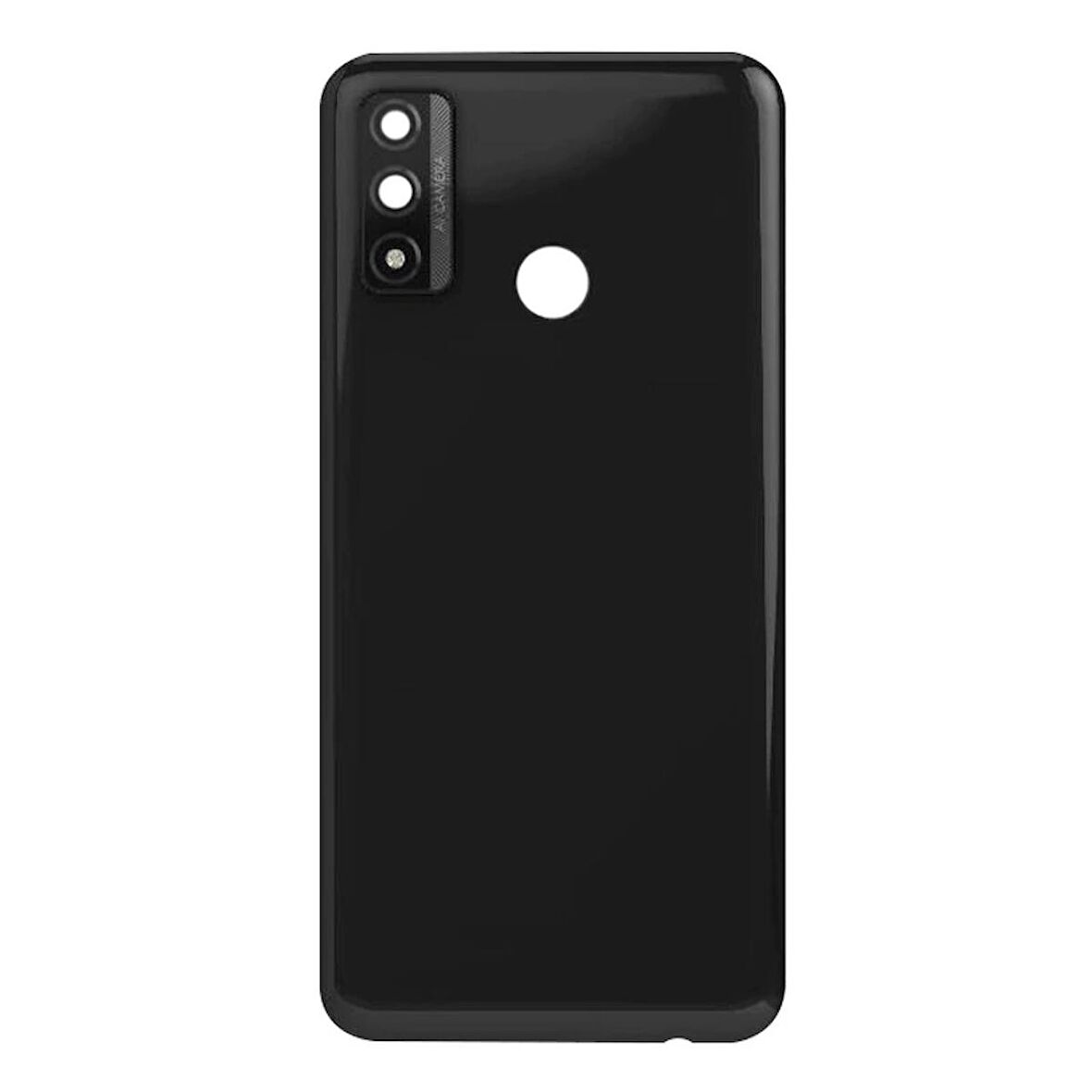 Huawei P Smart 2020 Arka Kapak Pil Batarya Kapağı POT-LX1A POT-LX3