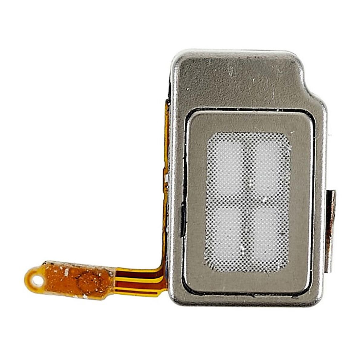 Samsung Galaxy A53 5G İç Kulaklık SM-A536E