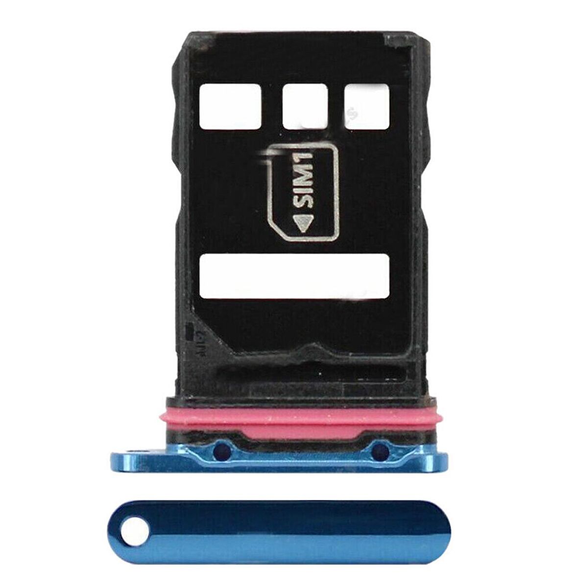 Huawei P40 Sim Kart Tepsisi ANA-NX9 ANA-LX4