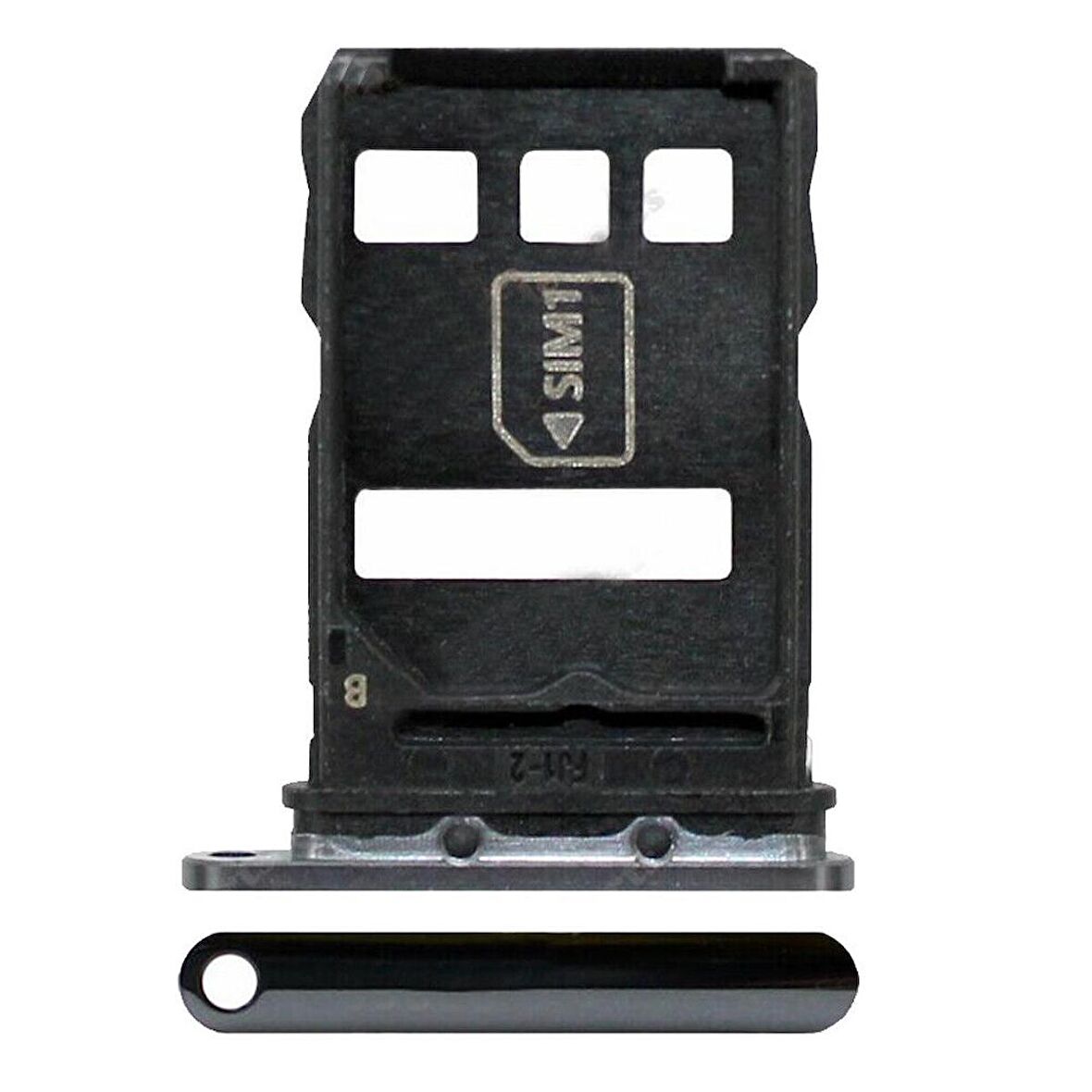 Huawei P40 Sim Kart Tepsisi ANA-NX9 ANA-LX4