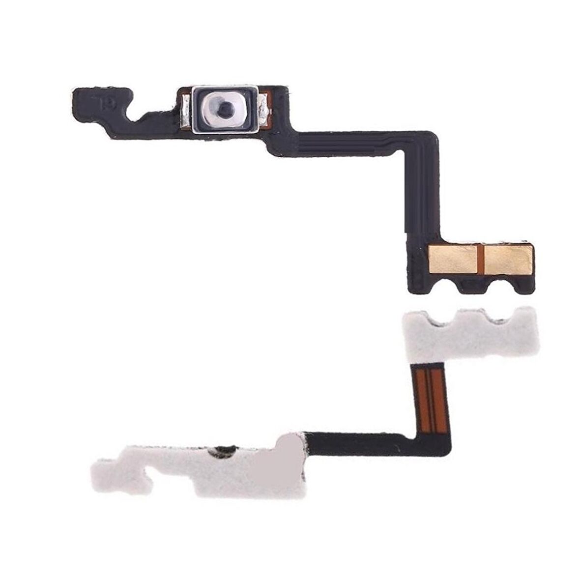 OnePlus 7 On Off Power Film Flex GM1901 GM1900 GM1905 GM1903