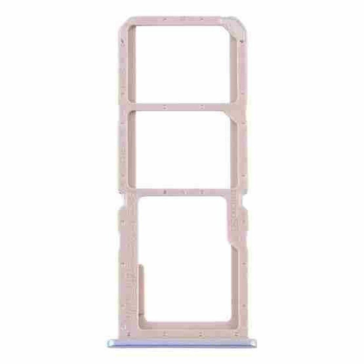 Oppo A53 4G Sim Kart Tepsisi CPH2127 CPH2131