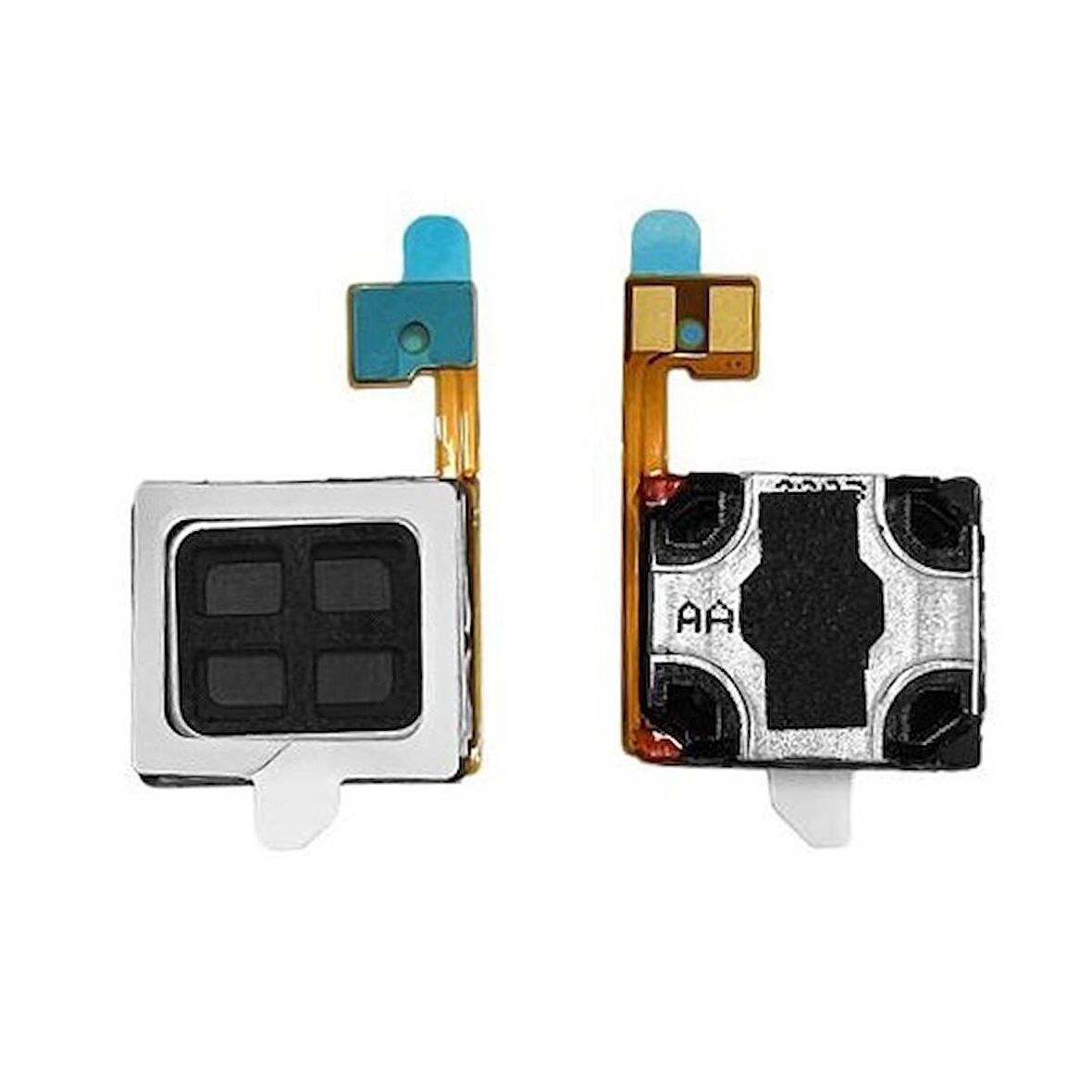 Xiaomi Uyumlu Redmi Note 11S İç Kulaklık 2201117SG 2201117SI 2201117SY 2201117SL