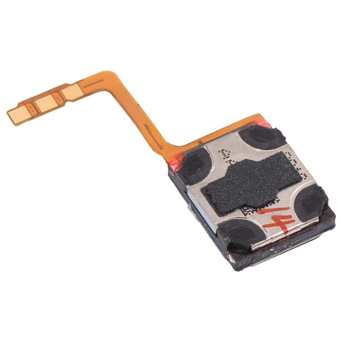 Xiaomi Uyumlu Redmi Note 10 5G İç Kulaklık M2103K19G M2103K19C