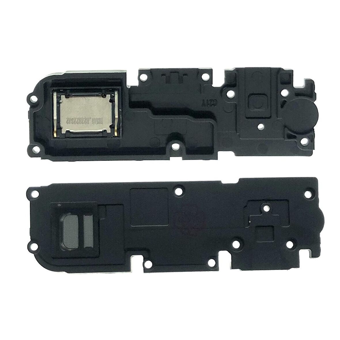 Realme C21Y Buzzer Hoparlör RMX3261 RMX3263