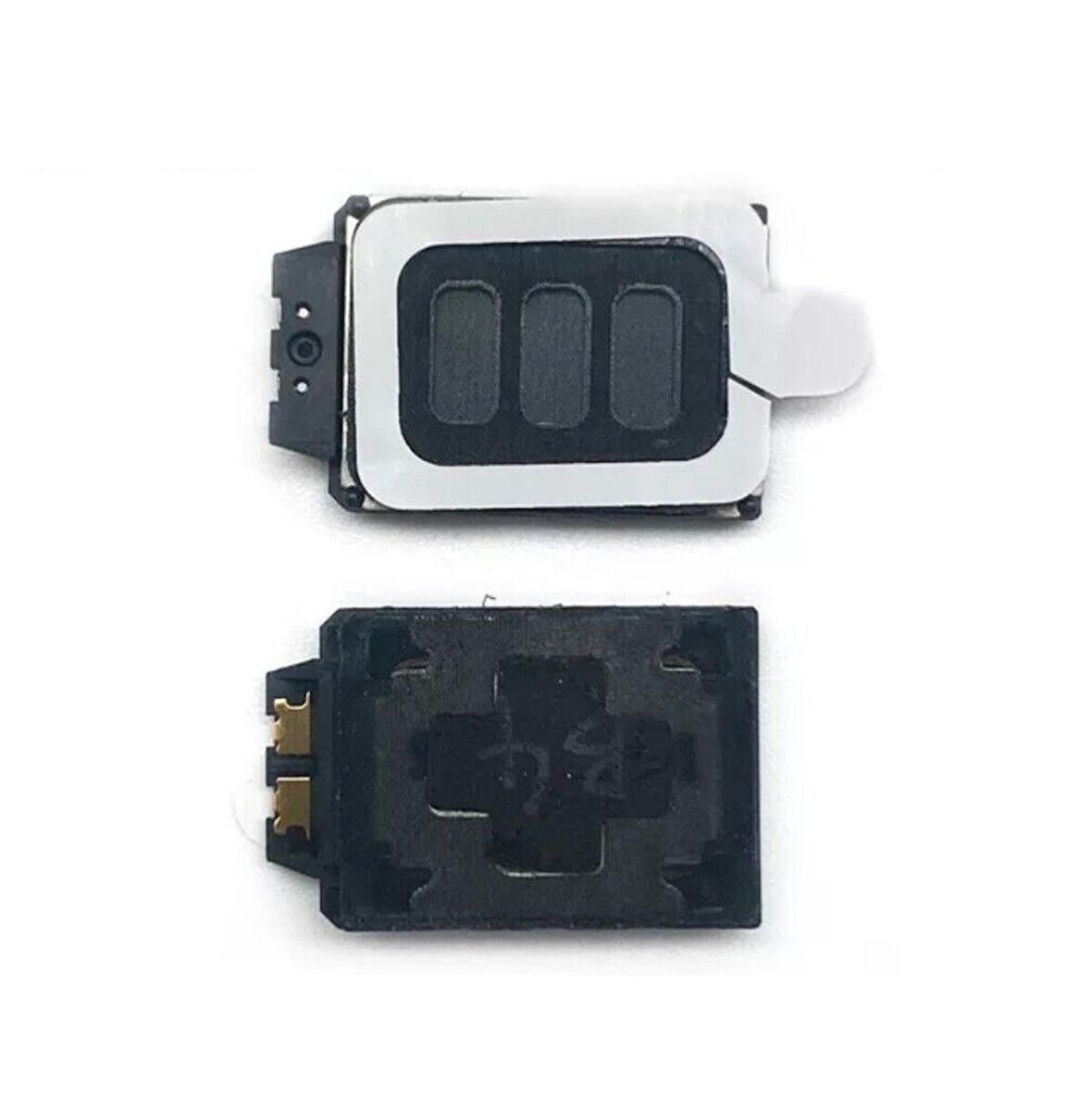 Samsung Galaxy A32 4G Buzzer Hoparlör Sade SM-A325F/DS