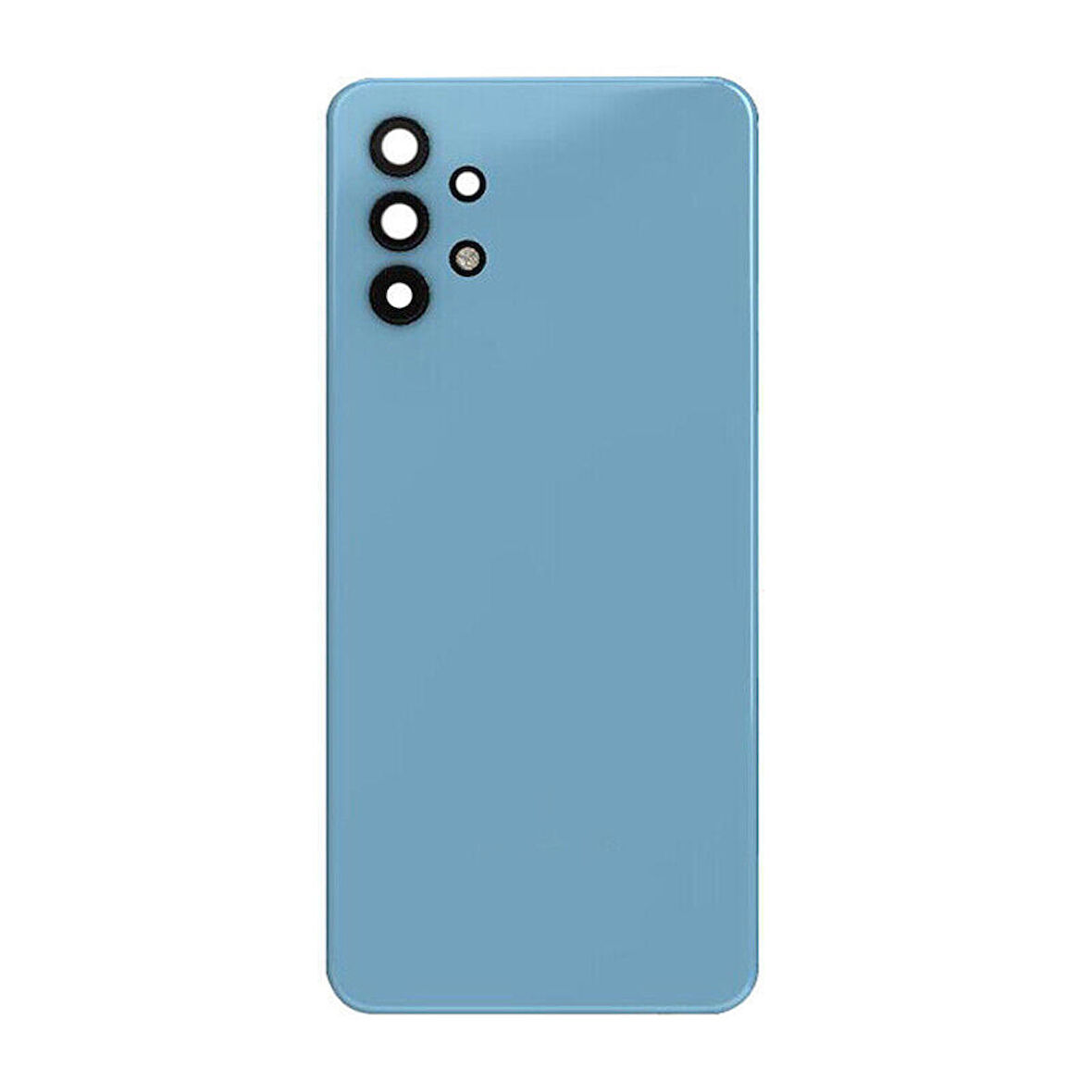 Samsung Galaxy A32 4G Arka Pil Batarya Kapağı SM-A325F/DS