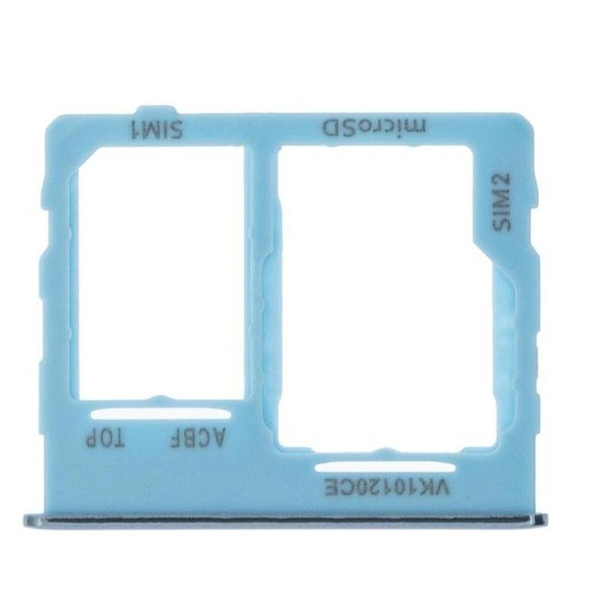 Samsung Galaxy A32 5G Sim Kart Tepsisi SM-A326B