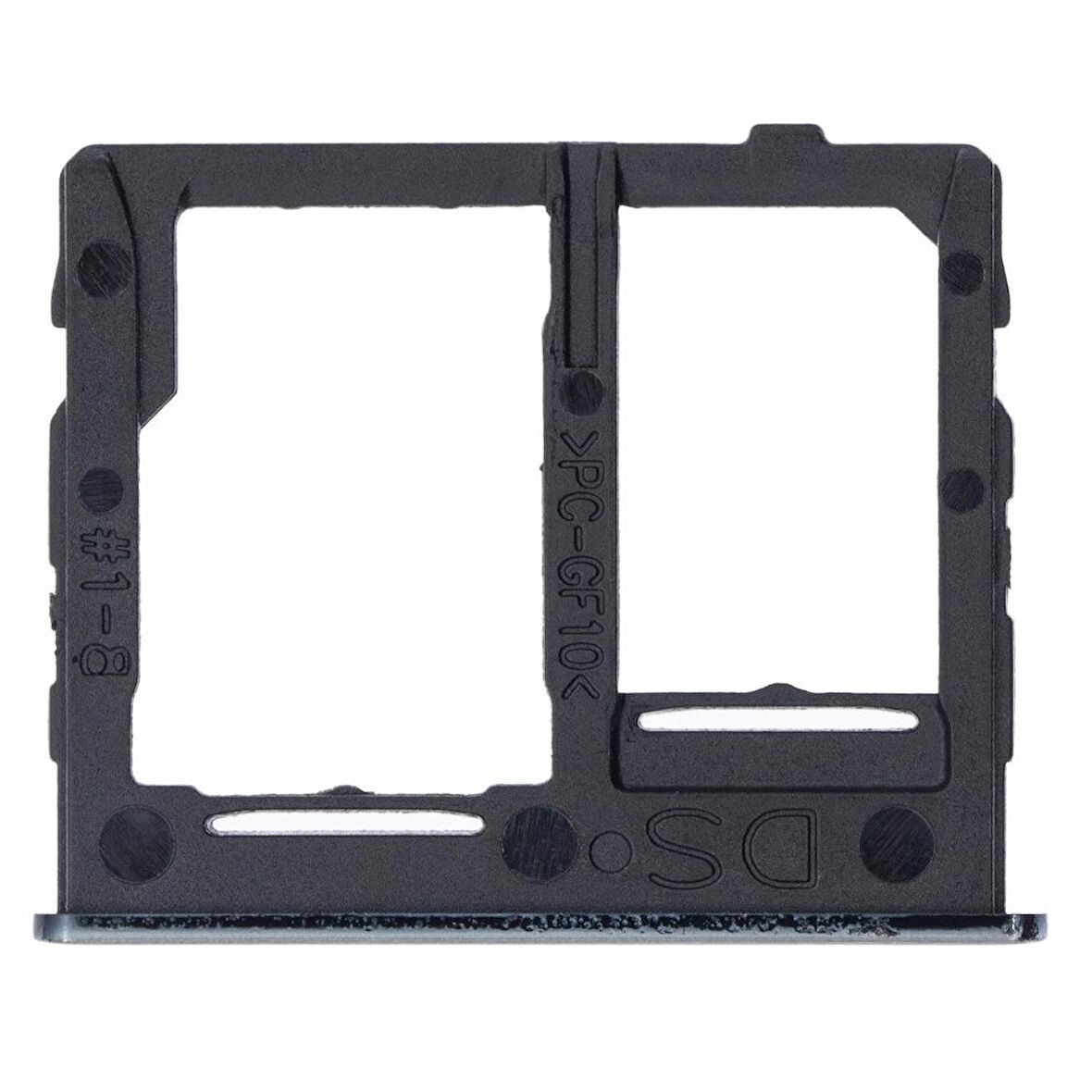 Samsung Galaxy A32 5G Sim Kart Tepsisi SM-A326B